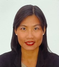 Tee Szu Fong
